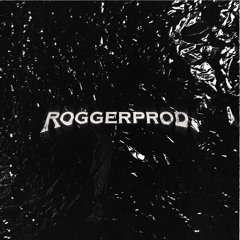 roggerprod