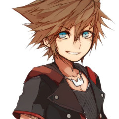 Sora