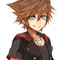 Sora