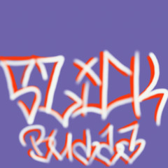 SlickBuddha
