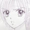 lysandre