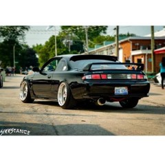 dvnny E301