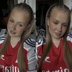 livia