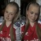 livia