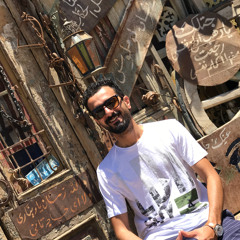Mahmoud Bahgat 1