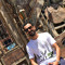 Mahmoud Bahgat 1