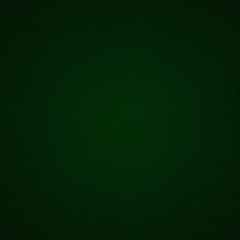 teh262