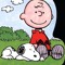 snoopyFriend