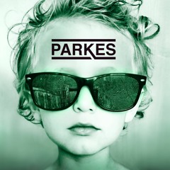 Parkes