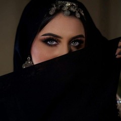 مليكه