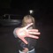julixw.wi