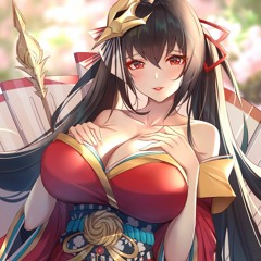 Otsudare