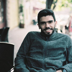 Hamidullah Yıldırım