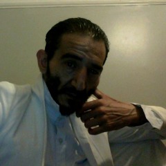 Mr Marouane Derfoufi