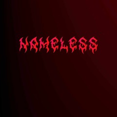 NameLess