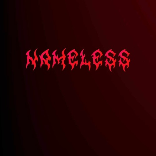 Purty Ugly by NameLess live Ft Wayne Indiana