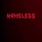 NameLess