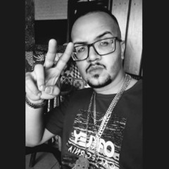 Guilherme Silva