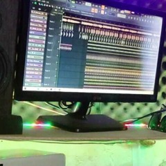 AKAI MPK Mini