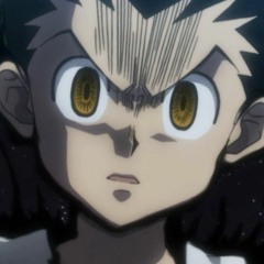 Gon