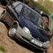 Jonathon McG95