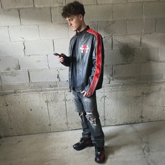 scxtty