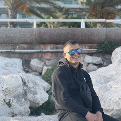 Tomi Jeri🤟😎✊