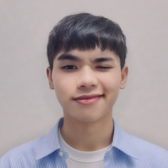 anh cao