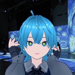 Tohu Xander