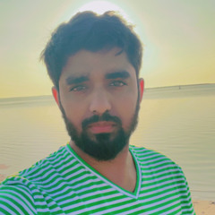 saad