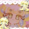 ☆ SUGARFLYS 1# FAN☆