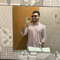 user504278836