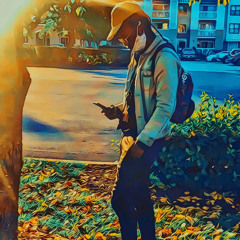 Datway-No carti (prod by datwat)