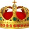 Le Roi Du Partage