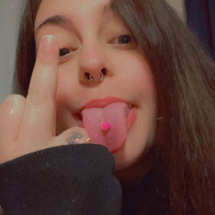 Cassidy Stepsie-Bendinsky