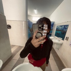 Gia Gia