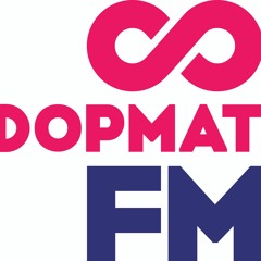 Format FM