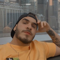MackDexx