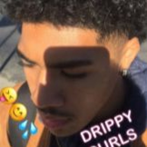 Featured image of post Just Stop Pfp
