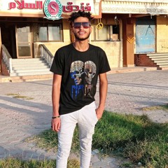 مهرجان بسكوته حدوته