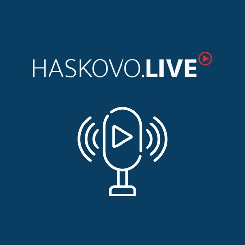 HASKOVO LIVE’s avatar