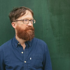niallconnolly