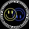 desvu / dj ok