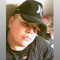 User 926920219