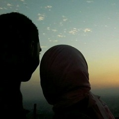 Roka Yassin 1