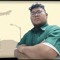 Rafly_Mayz