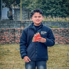 Luu