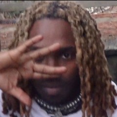 KaliZoi <{¥ @kaliizoi ¥}>