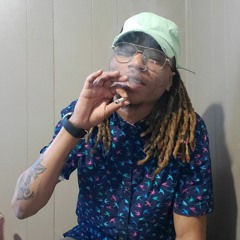 PoppOutt434