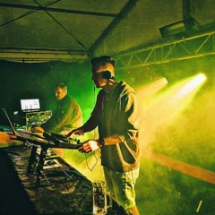 DJ FloQ